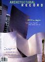 Architectural Record